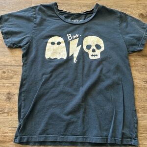 The Ever Co Halloween Tee